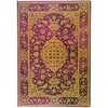 KNYGA paperblanks Orchard (Persian Poetry) Grande Lined Hardback Journal (Elastic Band Closure)
