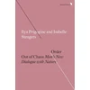 KNYGA Bookshop Order Out of Chaos