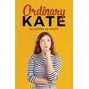 KNYGA Suzanne Jelineo Ordinary Kate