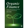 KNYGA Bookshop Organic Finance