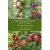 KNYGA Stella Organic Fruit Production and Viticulture
