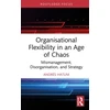 KNYGA Bookshop Organisational Flexibility in an Age of Chaos
