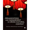 KNYGA Bookshop Organizations and Management in Cross-Cultural Context