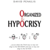 KNYGA Bookshop Organized Hypocrisy