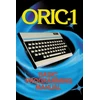 KNYGA John Scriven ORIC-1 Basic Programming Manual