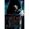 KNYGA Bookshop Oridar - Curse of the Krumact