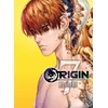 KNYGA Bookshop ORIGIN 7