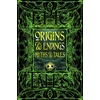 KNYGA Bookshop Origins & Endings Myths & Tales