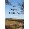 KNYGA Bookshop Orphan Country, Book one
