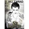 KNYGA Bookshop Orsinni Reprisals