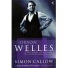 KNYGA Bookshop Orson Welles, Volume 1