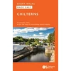 KNYGA Bookshop OS Short Walks Made Easy - The Chilterns
