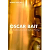 KNYGA Bookshop Oscar Bait
