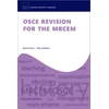 KNYGA Bookshop OSCE Revision for the MRCEM