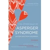 KNYGA Bookshop Other Half of Asperger Syndrome (Autism Spectrum Disorder)
