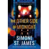 KNYGA Bookshop Other Side of Midnight