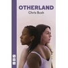 KNYGA Bookshop Otherland