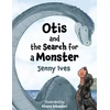 KNYGA Jenny Ives Otis and the Search for a Monster