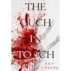 KNYGA Karl Sibanda The Ouch in Touch