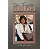KNYGA Bina Sharma Our Forgotten Cultures