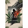 KNYGA Joy Ozobia Out of the Fire