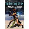 KNYGA Bookshop Outcome of Sin
