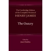KNYGA Henry James The Outcry