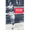 KNYGA Bookshop Outwitting the Gestapo