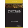 KNYGA Bookshop Overall Account of Surface Enhanced Raman Spectroscopy