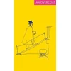 KNYGA Bookshop Overcoat
