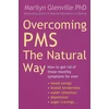 KNYGA Bookshop Overcoming Pms The Natural Way