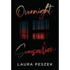 KNYGA Laura Peszek Overnight Sensation