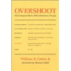 KNYGA Bookshop Overshoot