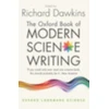 KNYGA Bookshop Oxford Book of Modern Science Writing