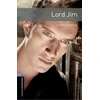 KNYGA Bookshop Oxford Bookworms Library: Level 4:: Lord Jim