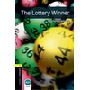 KNYGA Rosemary Border Oxford Bookworms Library: Level 1: The Lottery Winner