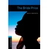 KNYGA Bookshop Oxford Bookworms Library: Level 5:: The Bride Price