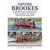 KNYGA Bookshop Oxford Brookes A Sporting Miracle?