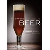 KNYGA Bookshop Oxford Companion to Beer