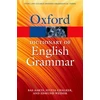 KNYGA Bas (Professor of English Linguistics and Director of the Survey of English Usage, Professor of English Linguistics and Director of the Survey of English Usage, University College London) Aarts Oxford Dictionary of English Grammar