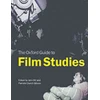 KNYGA Bookshop Oxford Guide to Film Studies