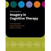KNYGA Bookshop Oxford Guide to Imagery in Cognitive Therapy