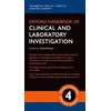 KNYGA Bookshop Oxford Handbook of Clinical and Laboratory Investigation