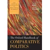 KNYGA Bookshop Oxford Handbook of Comparative Politics