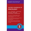 KNYGA Bookshop Oxford Handbook of Oncology