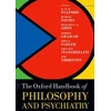 KNYGA Bookshop Oxford Handbook of Philosophy and Psychiatry