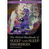KNYGA Bookshop Oxford Handbook of Sleep and Sleep Disorders