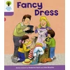 KNYGA Bookshop Oxford Reading Tree: Level 1+: Patterned Stories: Fancy Dress