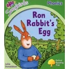 KNYGA Julia Donaldson Oxford Reading Tree: Level 2: More Songbirds Phonics