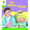 KNYGA Bookshop Oxford Reading Tree: Level 2: More Stories A: Pack of 6